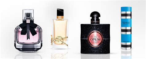 most popular ysl men's fragrance|most popular YSL perfume ladies.